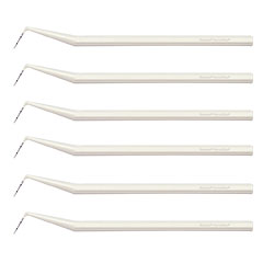 美国Premier PerioWise 高分子探针 UNC 12