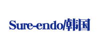 Sure-endo/韩国