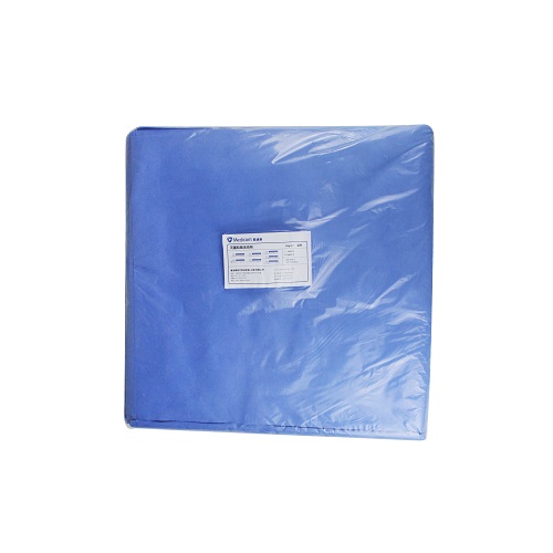 灭菌包装无纺布 50cm*50cm 100片/包