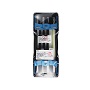 碳纤种植体洁治系统 种植周围炎防治套装 内含：种植牙周探针1支+洁治器1#-4#各1+器械盒