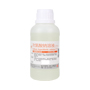 朗力/LONGLY 3%次氯酸钠消毒液 250mL/瓶（