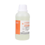 朗力/LONGLY 3%次氯酸钠消毒液 250mL/瓶（