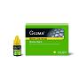 格鲁玛牙科粘接剂 第八代粘接剂 通用粘接剂 4mL/瓶