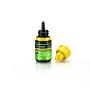 格鲁玛牙科粘接剂 第八代粘接剂 通用粘接剂 4mL/瓶