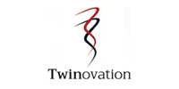 Twinovation