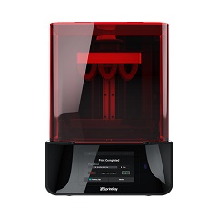 SprintRay 牙科3D打印机 SprintRay Pro