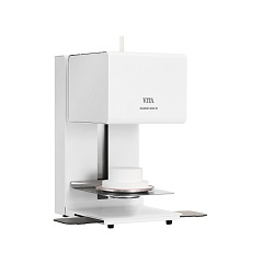 VITA 烤瓷炉 6000M