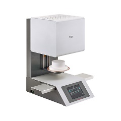 VITA 烤瓷炉 V60i-Line