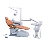 西诺牙椅 牙科综合治疗机 S2305