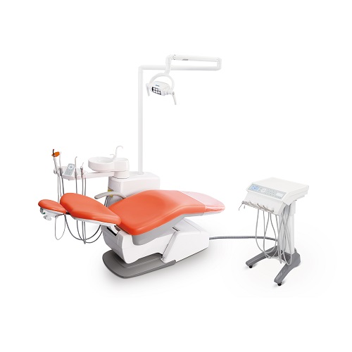 西格牙椅 牙科综合治疗机 S30