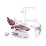 西格牙椅 牙科综合治疗机 V1000