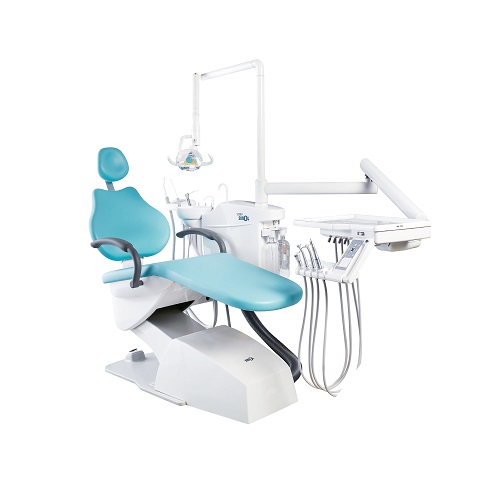 西诺牙椅 牙科综合治疗机 S2309