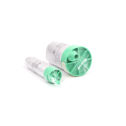 3M ESPE Express™XT Penta™ H Quick 亲水加聚硅橡胶印模材 机混 重体型快速 补充装 (内含:300mL基质,60mL催化剂)（新老包装随机发货）