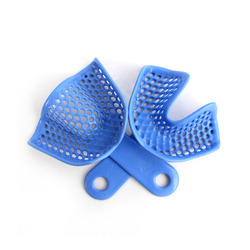 武汉金光 塑料网托盘 托盘 牙托 S		一次性使用牙托 塑料托盘 塑料网托盘 一次性托盘 一次性牙托 牙托
