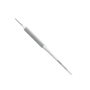 安萨 ASA DENTAL asa 手术刀柄 刀柄 0350-5
