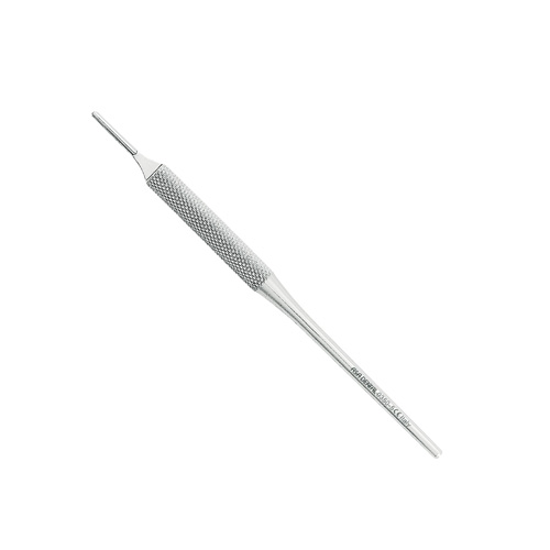 安萨 ASA DENTAL asa 手术刀柄 刀柄 0350-5
