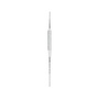 安萨 ASA DENTAL asa 牙龈分离器 牙用分离器 分离器 ML1845-2
