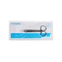 安萨 ASA DENTAL asa 金冠剪 剪刀 5601-1  直头