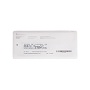 安萨 ASA DENTAL asa 金冠剪 剪刀 5601-1  直头