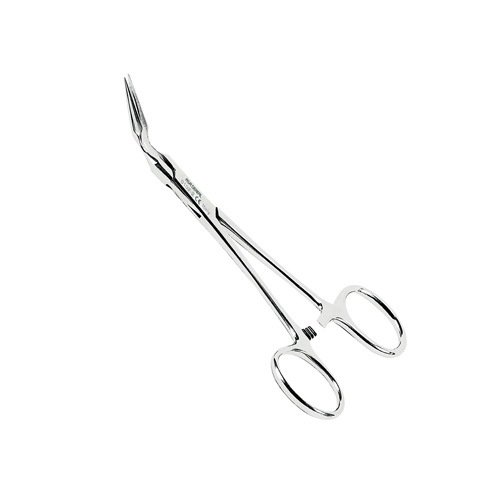 安萨 ASA DENTAL asa 拔牙钳 钳子 拔牙 残根钳 0102-2
