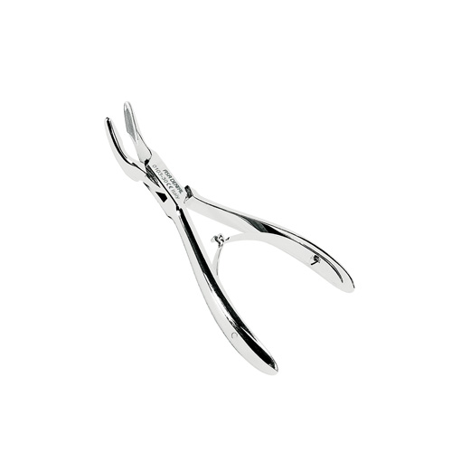 安萨 ASA DENTAL asa 拔牙钳 钳子 拔牙 咬骨钳 0103-30
