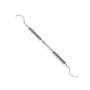 安萨 ASA DENTAL asa 刮治器 1807-18
