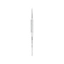 安萨 ASA DENTAL asa 牙龈分离器 牙用分离器 分离器 ML1845-1
