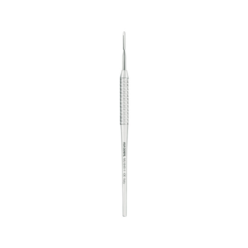 安萨 ASA DENTAL asa 牙龈分离器 牙用分离器 分离器 ML1845-1
