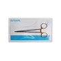 安萨 ASA DENTAL asa 持针钳 粗针钳 钳子 0415-15TC
