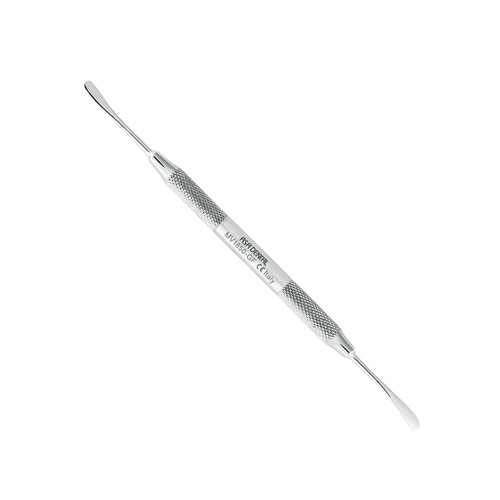 安萨 ASA DENTAL asa 牙骨膜分离器 分离器 牙用分离器 MV1850-GF
