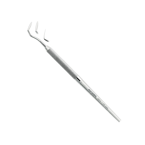 安萨 ASA DENTAL asa 牙龈刀 1804-1
