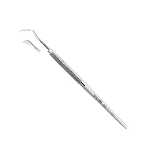 安萨 ASA DENTAL asa 牙龈刀 1803-2
