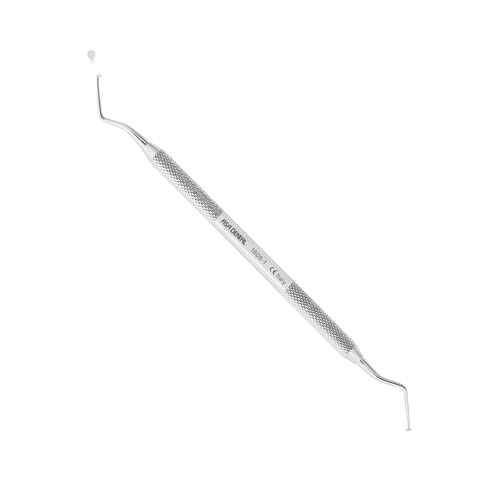 安萨 ASA DENTAL asa 洁治器 1808-1
