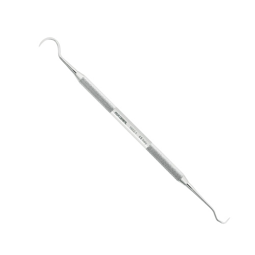 安萨 ASA DENTAL asa 刮治器 1902-1
