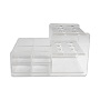 瑞尔德源/RRD 牙科树脂粘结剂组合放置小套装 C022 放置小套装 树脂粘结剂组合放置盒子