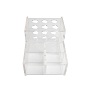 瑞尔德源/RRD 牙科树脂粘结剂组合放置小套装 C022 放置小套装 树脂粘结剂组合放置盒子