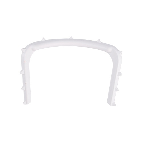 瑞士康特 COLTENE 塑料制橡皮障支架 塑料面弓 支架 橡皮障支架
