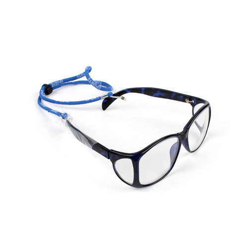 三益 防护眼镜 眼镜 眼睛
