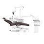米邦牙椅 牙科综合治疗机 M100精英款,标准配置