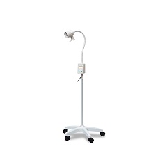 健仕福 手术辅助照明