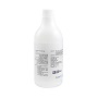 物体表面消毒剂 即用型，500ml/瓶