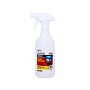 物体表面消毒剂 即用型，500ml/瓶