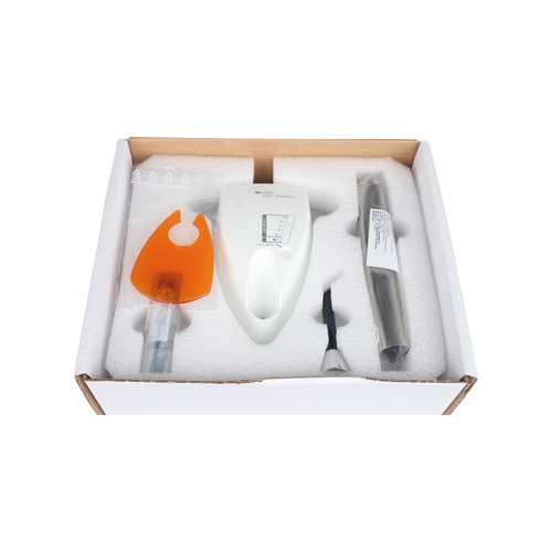3M ESPE 极光 Elipar DeepCure-S LED光固化灯