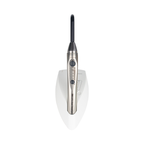 3M ESPE 极光 Elipar DeepCure-S LED光固化灯