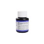 安多福®0.5%PVP-I 聚维酮碘消毒液 /碘伏 60ml/瓶，拧盖型