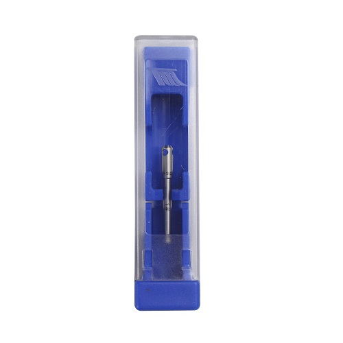 牙科用软组织环切刀 II型（机用） 1#，φ3.0mm，813-401B