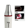 啄木鸟 WOODPECKER 啄木鸟超声洁牙机 UDS-N3 LED 带光	洁牙机 洁牙机 超声洁牙 超声洁治
