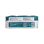康必利®卫生湿巾II型（不含乙醇）	220X280mm,60片/包