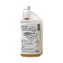 器械润滑防锈剂 1.15L/瓶，GDE010076