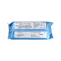 康必利®消毒湿巾（含醇）220X280mm,60片/包
